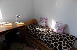 Apartament 3 camere, 56 mp, A.C., zona Piata Hermes