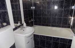 Apartament 3 camere, 56 mp, A.C., zona Piata Hermes