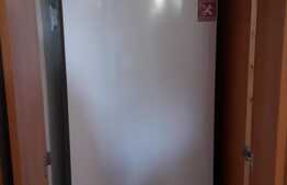 Apartament 3 camere, 56 mp, A.C., zona Piata Hermes