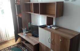 Apartament 3 camere, 56 mp, A.C., zona Piata Hermes