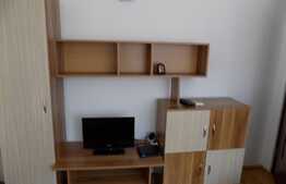 Apartament 3 camere, 56 mp, A.C., zona Piata Hermes