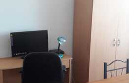 Apartament 3 camere, 56 mp, A.C., zona Piata Hermes