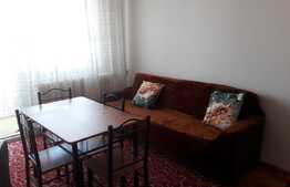 Apartament 3 camere, 56 mp, A.C., zona Piata Hermes