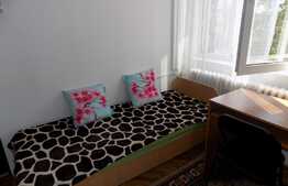 Apartament 3 camere, 56 mp, A.C., zona Piata Hermes