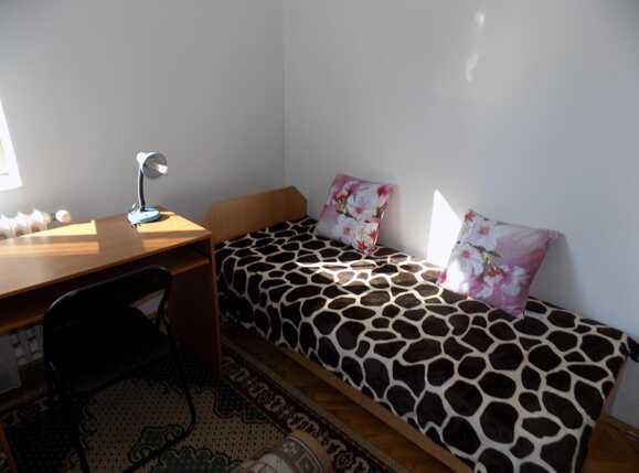 Apartament de închiriat 3 camere Gheorgheni - 34036AI | BLITZ Cluj-Napoca | Poza2