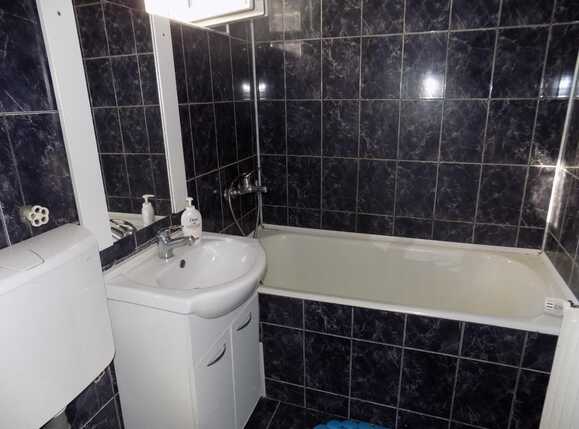 Apartament de închiriat 3 camere Gheorgheni - 34036AI | BLITZ Cluj-Napoca | Poza9