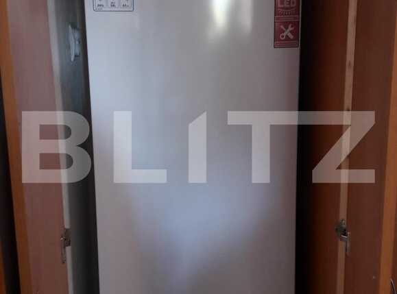 Apartament de închiriat 3 camere Gheorgheni - 34036AI | BLITZ Cluj-Napoca | Poza8