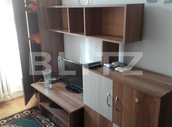 Apartament de închiriat 3 camere Gheorgheni - 34036AI | BLITZ Cluj-Napoca | Poza6