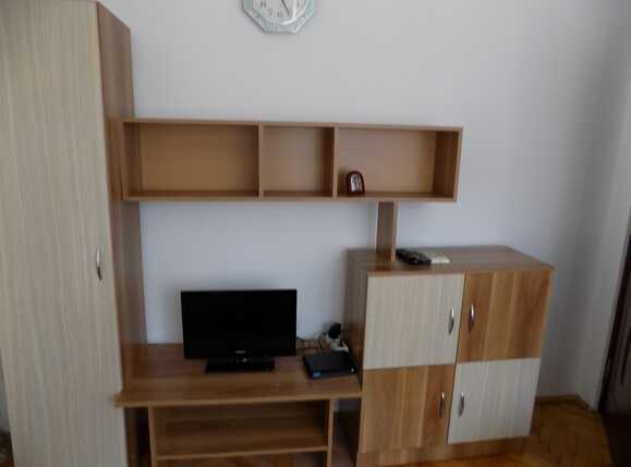 Apartament de închiriat 3 camere Gheorgheni - 34036AI | BLITZ Cluj-Napoca | Poza3