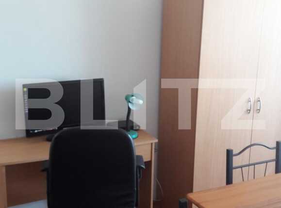 Apartament de închiriat 3 camere Gheorgheni - 34036AI | BLITZ Cluj-Napoca | Poza5