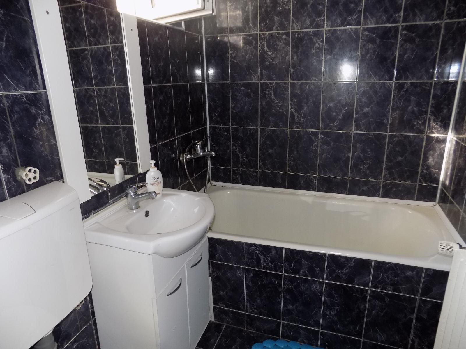 Apartament de închiriat 3 camere Gheorgheni - 34036AI | BLITZ Cluj-Napoca | Poza9