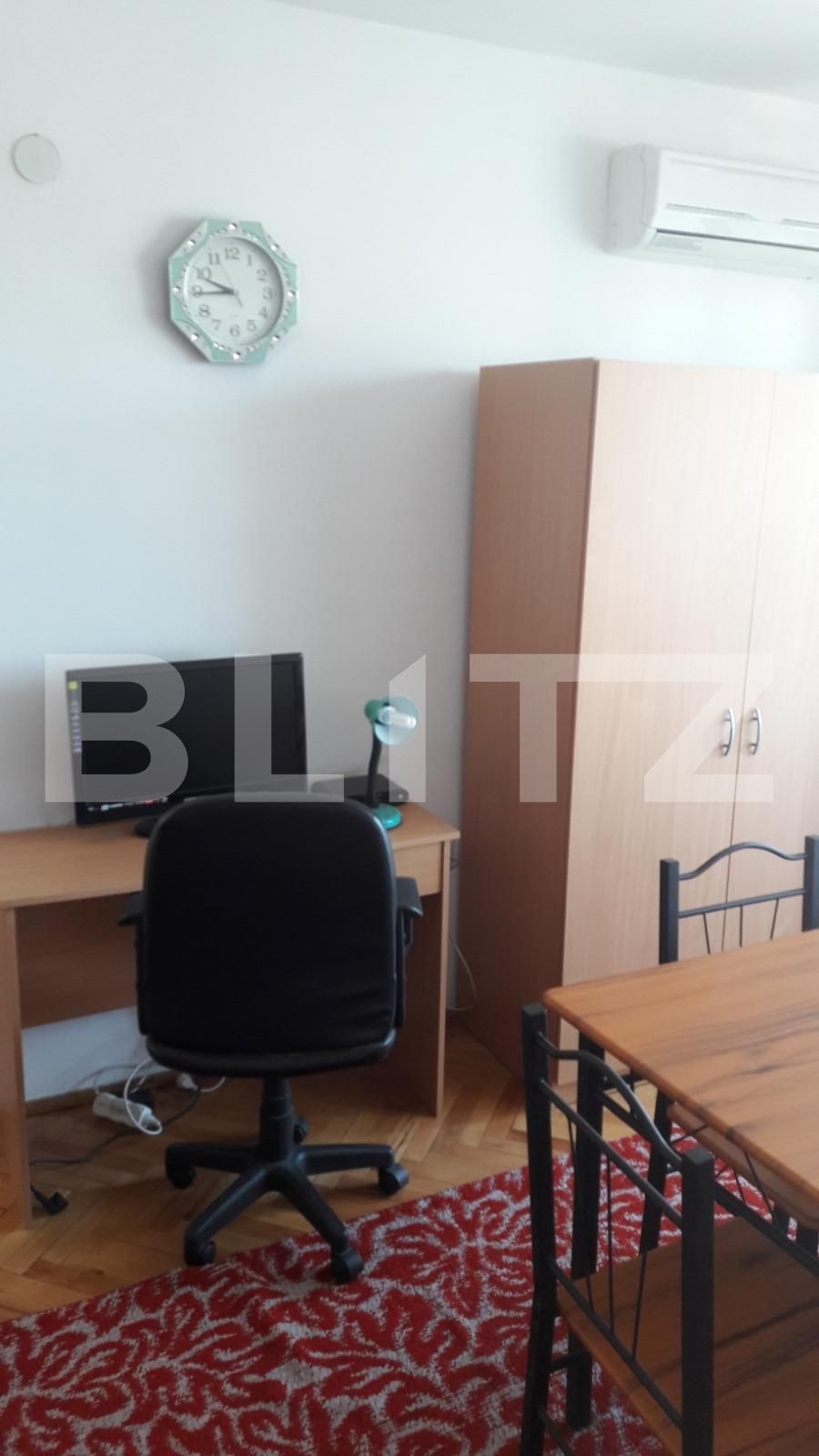 Apartament de închiriat 3 camere Gheorgheni - 34036AI | BLITZ Cluj-Napoca | Poza5
