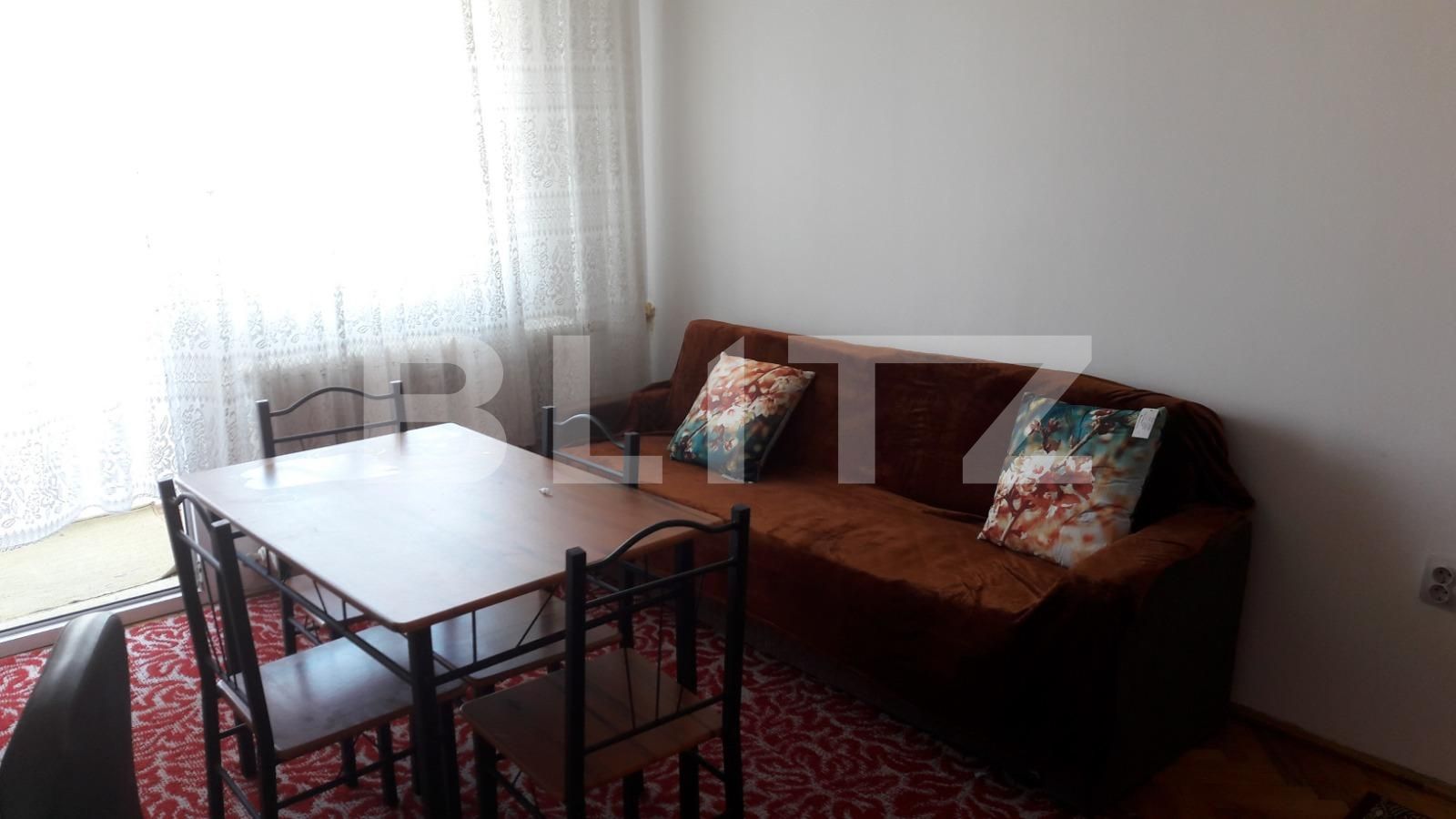 Apartament de închiriat 3 camere Gheorgheni - 34036AI | BLITZ Cluj-Napoca | Poza4