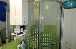 Apartament 2 camere, 41 mp, etaj intermediar, zona Restaurant Regal