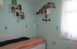 Apartament 2 camere, 41 mp, etaj intermediar, zona Restaurant Regal