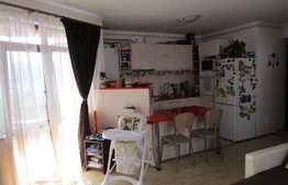 Apartament 2 camere, 41 mp, etaj intermediar, zona Restaurant Regal