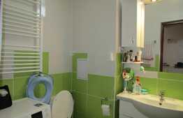 Apartament 2 camere, 41 mp, etaj intermediar, zona Restaurant Regal