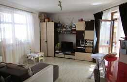 Apartament 2 camere, 41 mp, etaj intermediar, zona Restaurant Regal