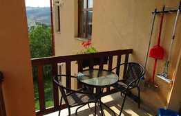 Apartament 2 camere, 41 mp, etaj intermediar, zona Restaurant Regal