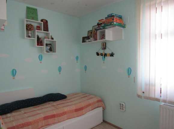 Apartament de vânzare 2 camere Baciu - 34037AV | BLITZ Cluj-Napoca | Poza5