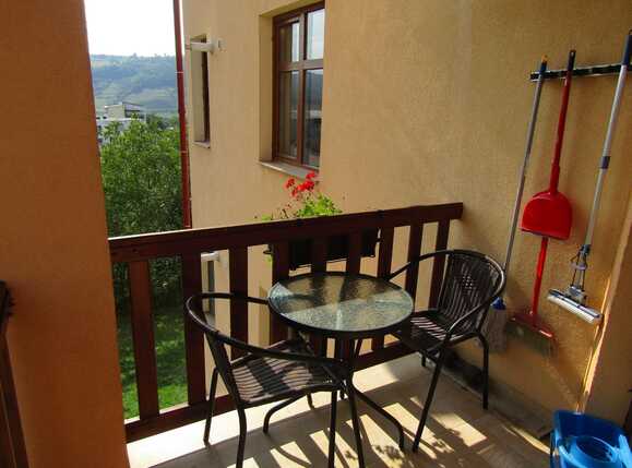 Apartament de vânzare 2 camere Baciu - 34037AV | BLITZ Cluj-Napoca | Poza9