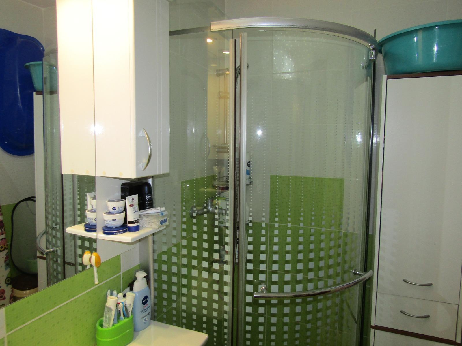 Apartament de vânzare 2 camere Baciu - 34037AV | BLITZ Cluj-Napoca | Poza8