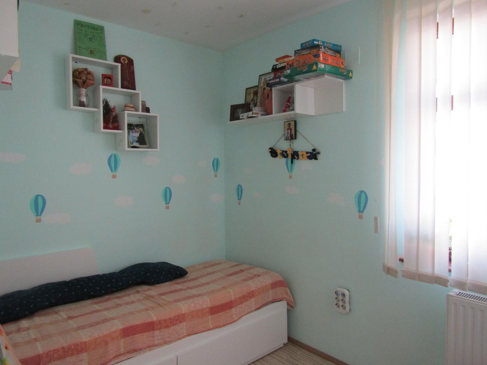 Apartament de vânzare 2 camere Baciu - 34037AV | BLITZ Cluj-Napoca | Poza5