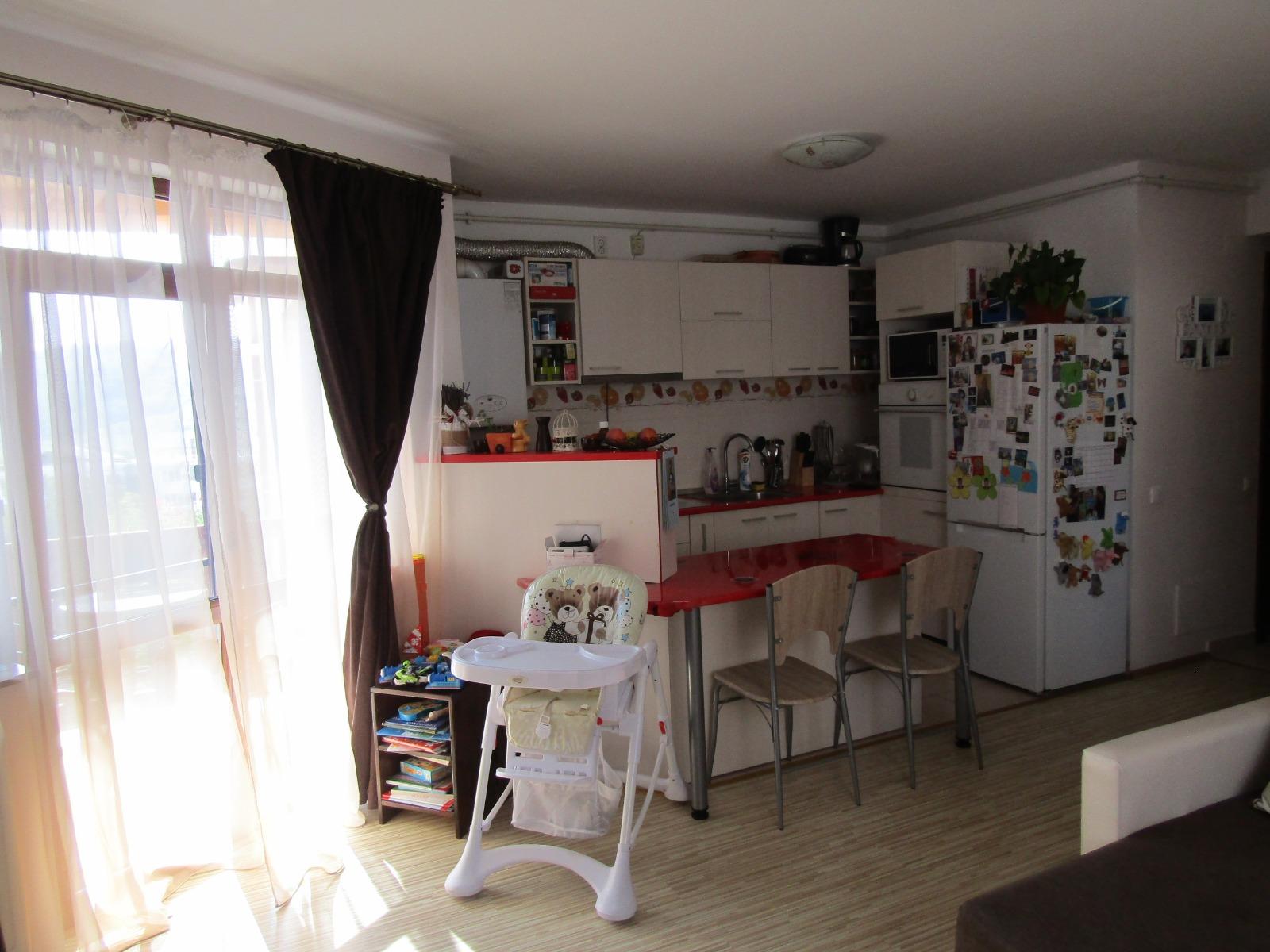 Apartament de vânzare 2 camere Baciu - 34037AV | BLITZ Cluj-Napoca | Poza4