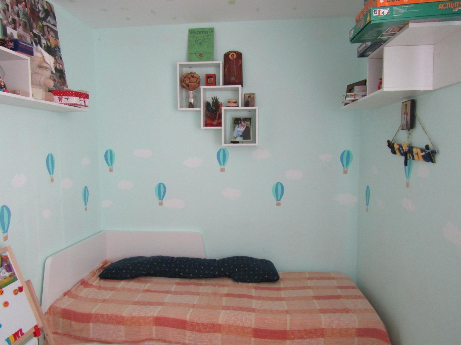 Apartament de vânzare 2 camere Baciu - 34037AV | BLITZ Cluj-Napoca | Poza6