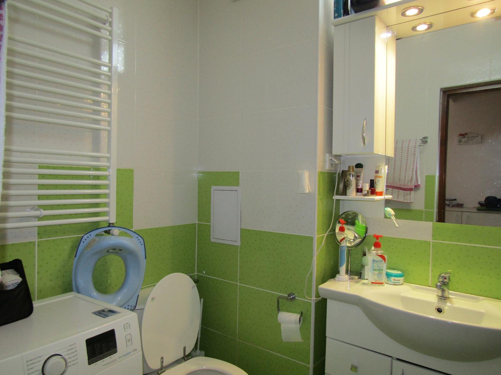 Apartament de vânzare 2 camere Baciu - 34037AV | BLITZ Cluj-Napoca | Poza7