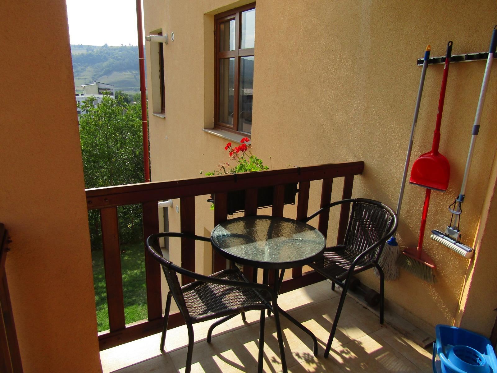 Apartament de vânzare 2 camere Baciu - 34037AV | BLITZ Cluj-Napoca | Poza9