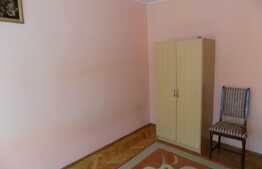 Apartament 4 camere, 86 mp, parcare, zona strazii Mehedinti