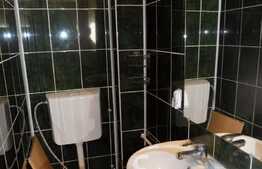 Apartament 4 camere, 86 mp, parcare, zona strazii Mehedinti