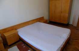 Apartament 4 camere, 86 mp, parcare, zona strazii Mehedinti