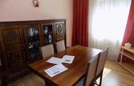 Apartament 4 camere, 86 mp, parcare, zona strazii Mehedinti
