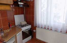 Apartament 4 camere, 86 mp, parcare, zona strazii Mehedinti