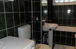 Apartament 4 camere, 86 mp, parcare, zona strazii Mehedinti