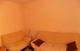 Apartament 4 camere, 86 mp, parcare, zona strazii Mehedinti