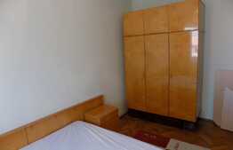 Apartament 4 camere, 86 mp, parcare, zona strazii Mehedinti