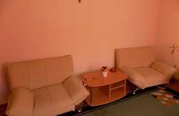 Apartament 4 camere, 86 mp, parcare, zona strazii Mehedinti