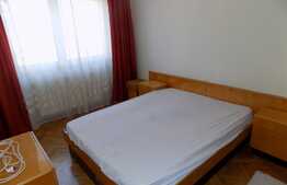 Apartament 4 camere, 86 mp, parcare, zona strazii Mehedinti