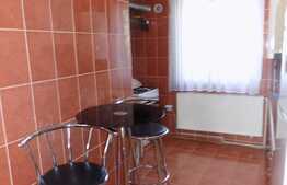 Apartament 4 camere, 86 mp, parcare, zona strazii Mehedinti
