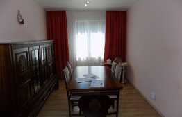 Apartament 4 camere, 86 mp, parcare, zona strazii Mehedinti