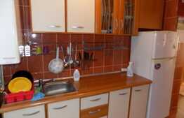 Apartament 4 camere, 86 mp, parcare, zona strazii Mehedinti