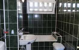 Apartament 4 camere, 86 mp, parcare, zona strazii Mehedinti