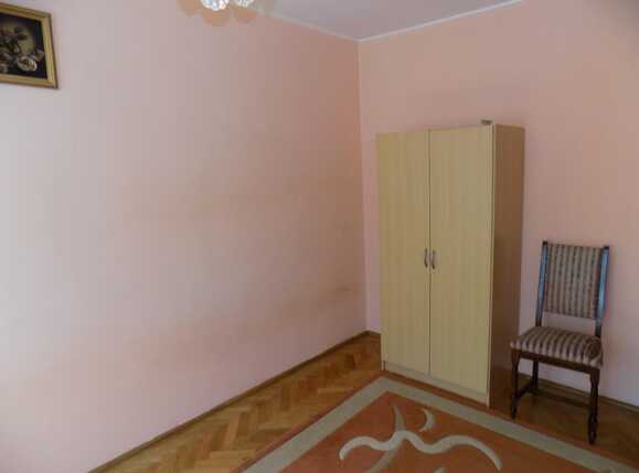 Apartament de închiriat 4 camere Manastur - 34038AI | BLITZ Cluj-Napoca | Poza9