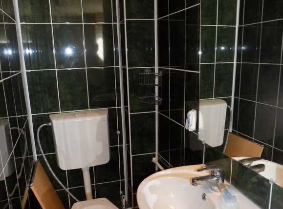 Apartament de închiriat 4 camere Manastur - 34038AI | BLITZ Cluj-Napoca | Poza15