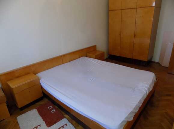 Apartament de închiriat 4 camere Manastur - 34038AI | BLITZ Cluj-Napoca | Poza2