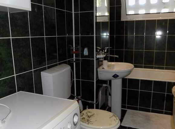 Apartament de închiriat 4 camere Manastur - 34038AI | BLITZ Cluj-Napoca | Poza14