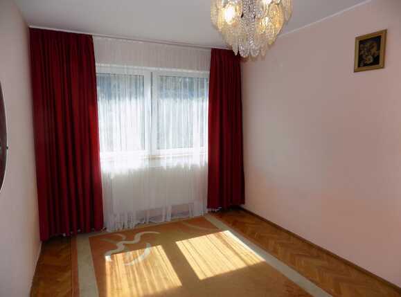 Apartament de închiriat 4 camere Manastur - 34038AI | BLITZ Cluj-Napoca | Poza8